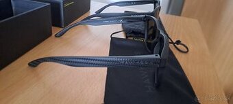 Slnečné okuliare Hawkers