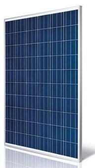 Solarne panely
