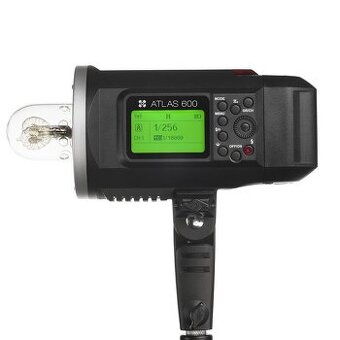 Blesky Godox
