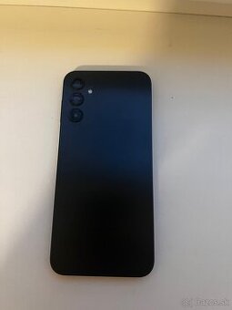 Samsung galaxy A14