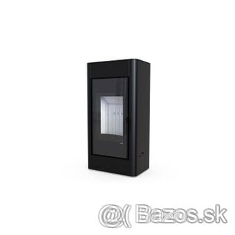 Predam nove kachle defro home