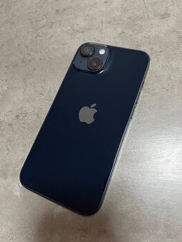 iPhone 14 128 88%