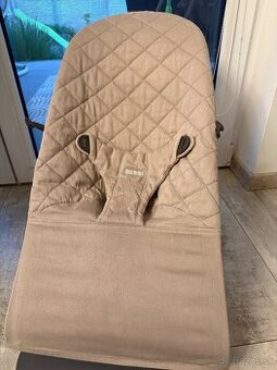 Lehatko BabyBjorn