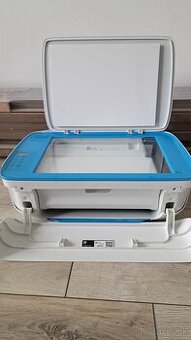 Multifunkčná tlačiareň HP 3635