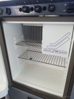 Elektrolux RM 4200
