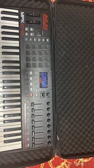 AKAI MPK249