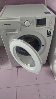 Pračka Samsung