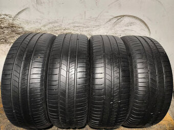 205/55 R16 Letné pneumatiky Michelin Energy Saver 4 kusy