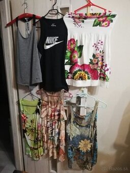 Tielko Nike