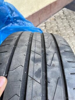 225/45R17 letne