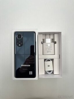 Huawei Nova 9 8/128GB