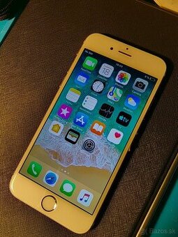 iPhone 6 16GB