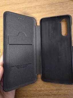 OnePlus nord cover