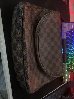 Predávam kabelku Louis Vuitton