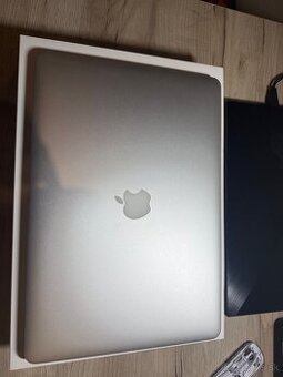 MacBook Pro 15” Retina A1398