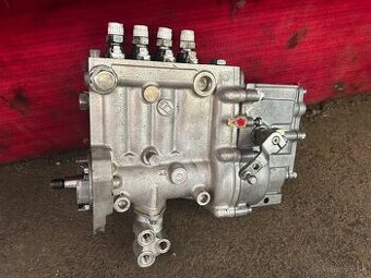 Predám vstrekovacie čerpadlo 3149 na Zetor major turbo