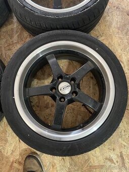Dotz R17