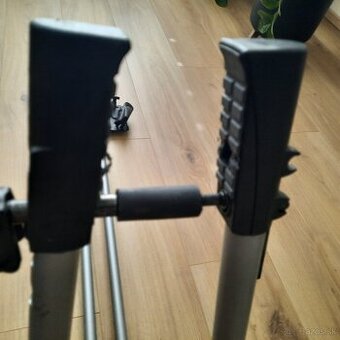 Thule freeride 532 stresny nosic na bicykel