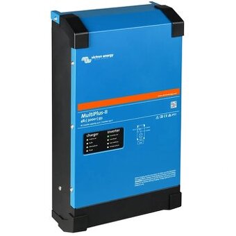 Victron Multiplus-II 48V 3000VA