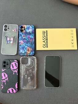 iPhone 12 mini 128gb