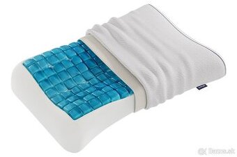 Ergonomický vankúš Technogel