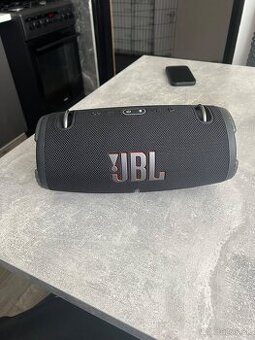 JBL EXTREME 3