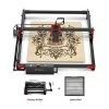 AlgoLaser DIY KIT 10W - kompletná výbava - viac v popise