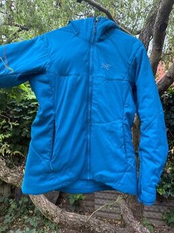 Arcteryx bunda - 1