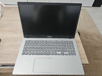 Na predaj notebook ASUS X509U