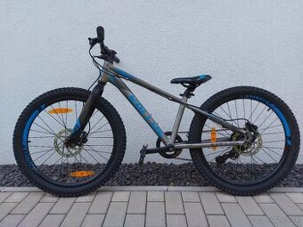 Kellys Marc 70