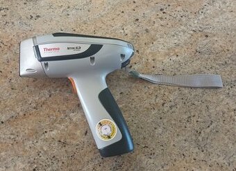Spektrometer NITON
