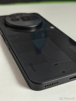Nothing (3a) Pro 256gb