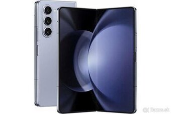 Samsung Galaxy Z Fold 5