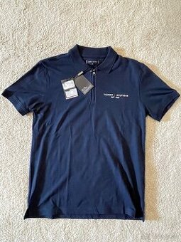Tommy Hilfiger - 1