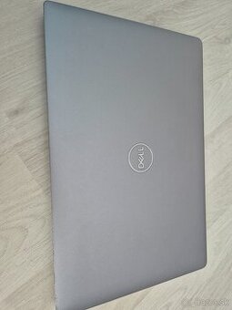 Dell Latitude 5420