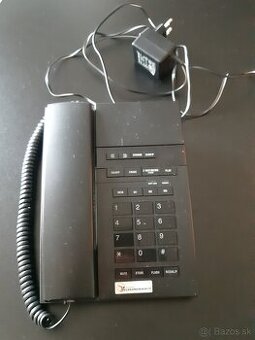 Retro elektro