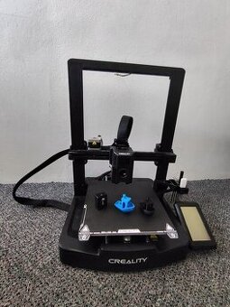 Creality ender V3 KE