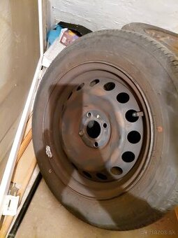185/65r15 - 1
