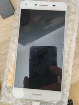 Huawei y5 ii