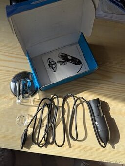 Digitálny USB mikroskop 0–1600×