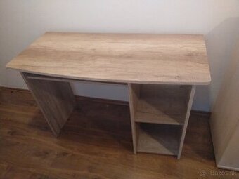 detsky pracovny stol