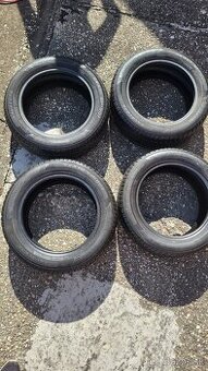 4x 185/60 R15 Austone Zimne pneu