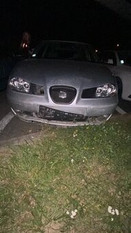 SEATIBIZA