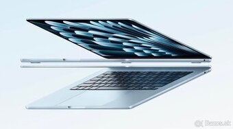 MacBook Air 13” M4