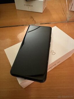 Honor 90 5G Green