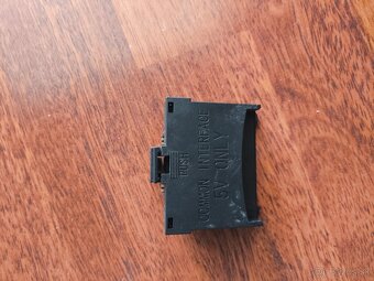 Samsung UE40F5570SSXZG