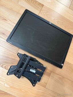 Monitor HP LEI901W