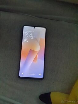 Xiaomi 11T 128GB 16gb ram