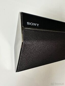 Soundbar SONY HT-CT 780