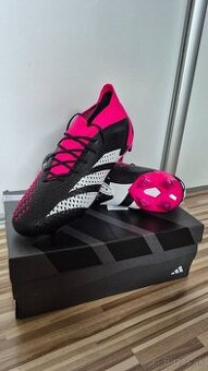 Adidas Predator Accuracy.1 SG – nové, veľ.44 2/3, s krabicou